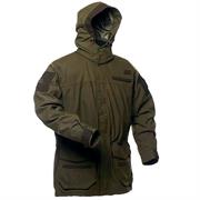 H�rkil� Prohunter Jakke 